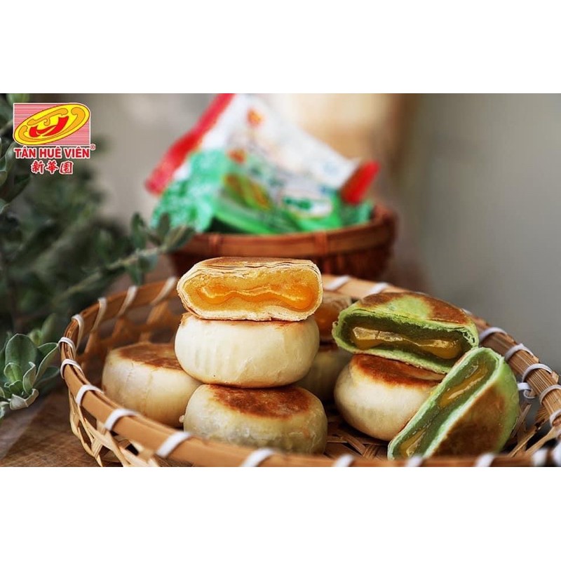 Kim sa Bí Tân Huê Viên