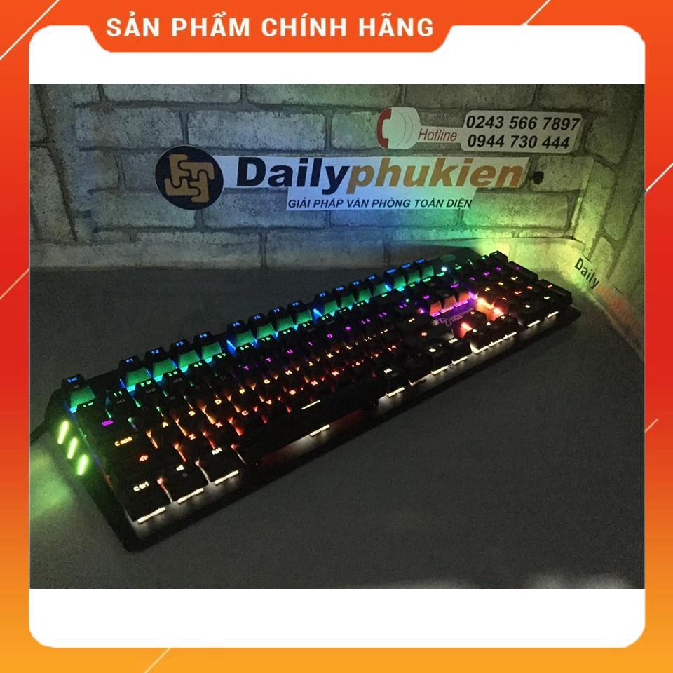 Bàn phím Lightning Thunder