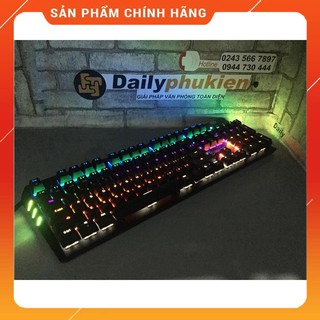 Bàn phím Lightning Thunder