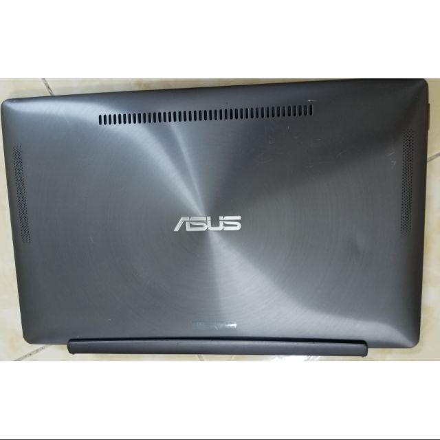 Laptop 2 trong 1 Asus Transformer TX300CA Core I5, SSD 128GB, Ram 4GB | BigBuy360 - bigbuy360.vn