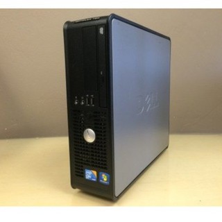 Case Dell HP CPU E6-7xxx G41 mini nhỏ gọn siêu bền cực đẹp giá rẻ kết nối wifi internet không dây