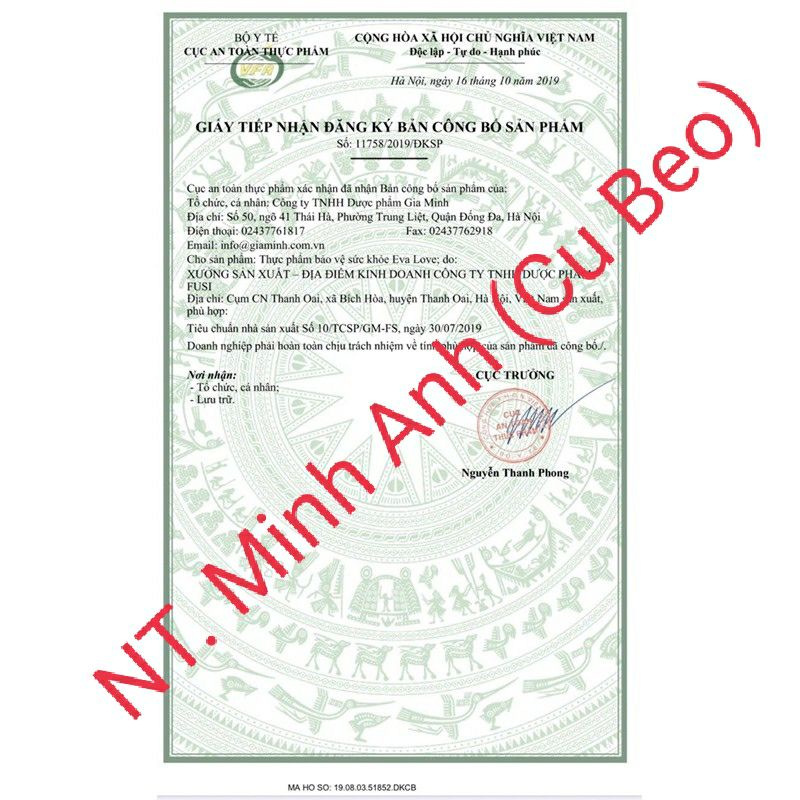 Viên uống sáng mắt AMG Z9- HÀNG CHÍNH HÃNG- hỗ trợ khô mắt, mờ mắt, mỏi mắt