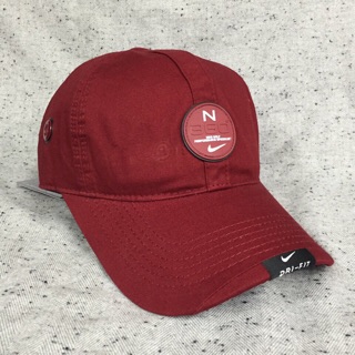 Nón nam nu N190 cao cấp