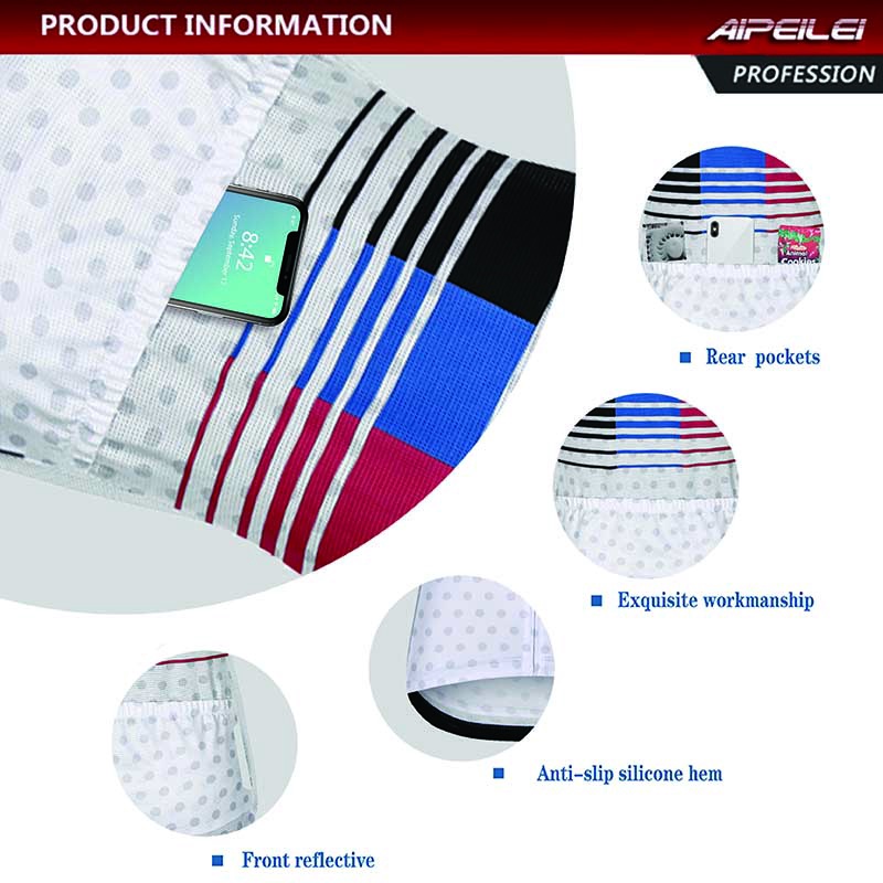 Set Đồ Thể Thao Chạy Xe Đạp Tay Dài Thoải Mái Chất Lượng Cao Cho Nữ