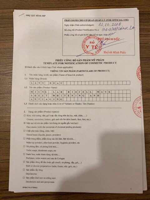 Ủ lux soherb trắng da | BigBuy360 - bigbuy360.vn