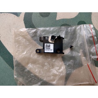 Khay đựng ổ m2 cho dell latitude e5470 e5570 e5270