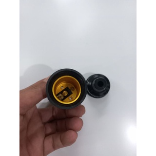 Đui đèn e27 thẳng , chếch , cheo