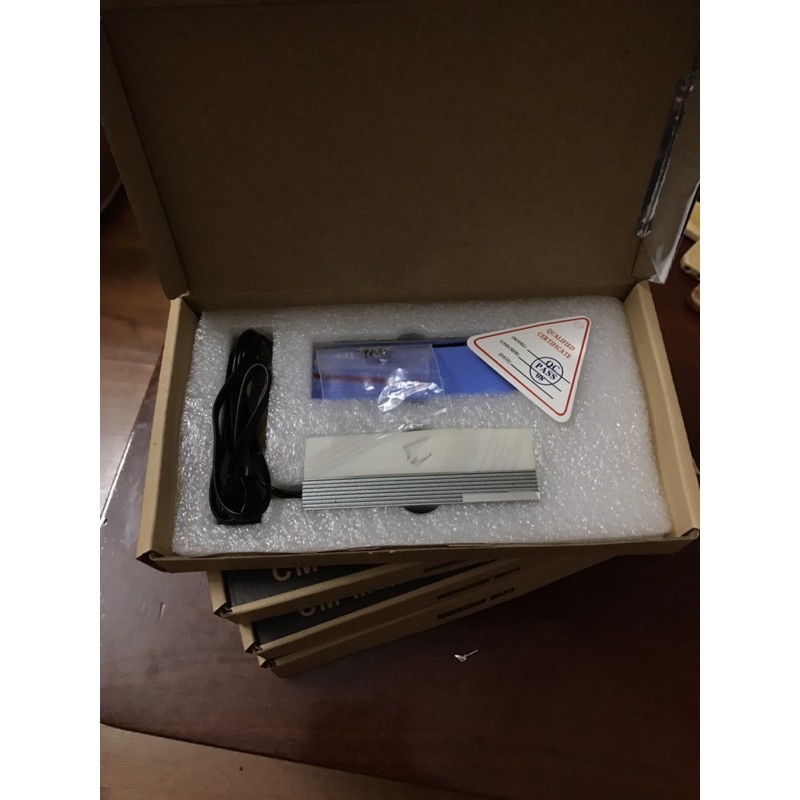 Tản nhiệt ssd m2 aorus
