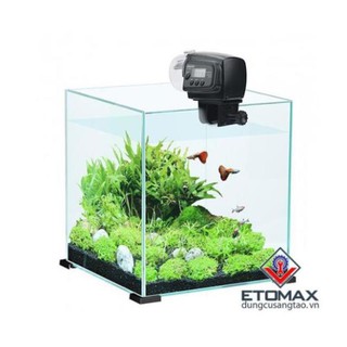 Máy cho cá ăn tự động AF-2005D
