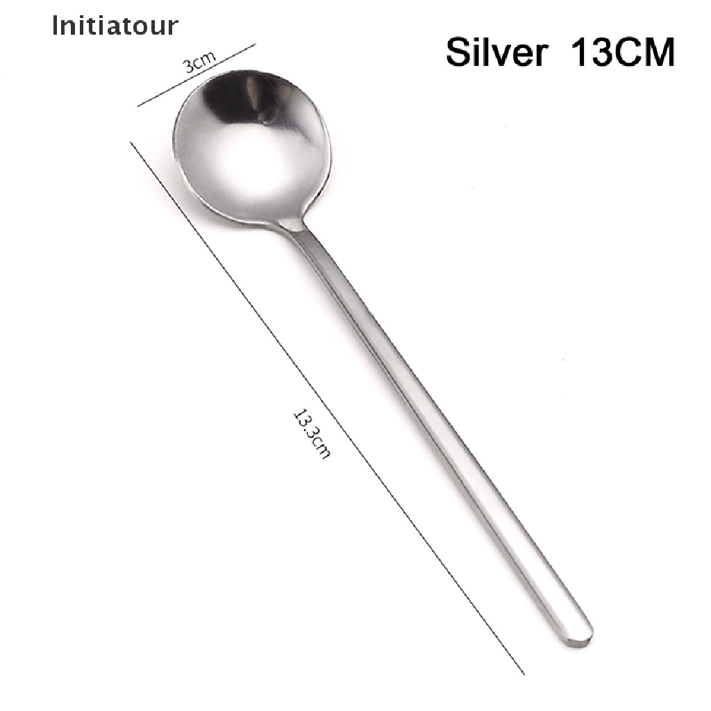 Cốc Cà Phê Đầu Tròn Bằng Thép Không Gỉ 304 Cao Cấp