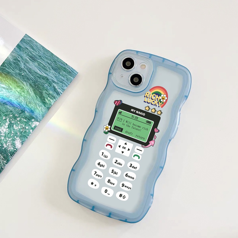 Ốp lưng iphone Ốp điện thoại Suntaiho tpu trong suốt chống sốc thích hợp cho iphone 11 ppro 13pro max 12 pro max xs max xs xr 7 8 plus