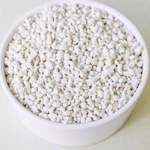 PERLITE NAMIX túi 5dm3 - Đá trân châu dùng để trồng sen đá, xương rồng, cây thủy canh..