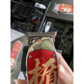 tông đơ m10+ chính hãng
