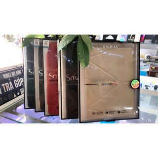 Bao da samsung tab s3 9.7 nich
