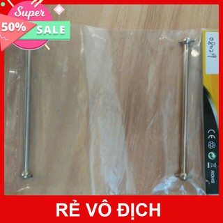 Cn láp rời cho hsp truckgiá tốt