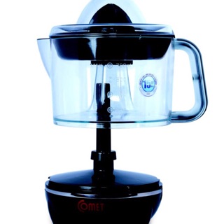 vắt cam Điện Comet CM 9924