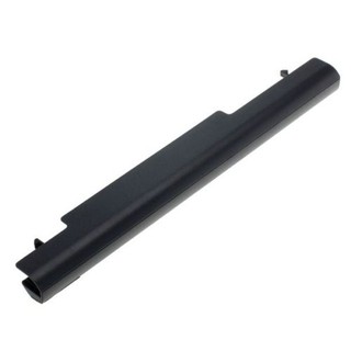 Pin laptop asus k56 k46 a46 a56 s550 s505 s40 s46 s56 s405