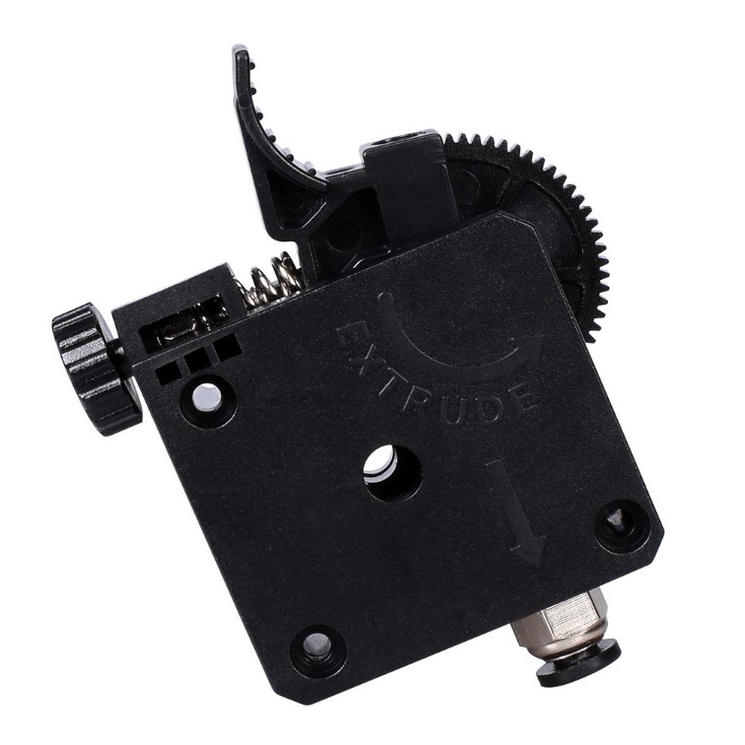 Bộ đùn nhựa Titan dành cho máy in 3D