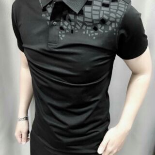 ÁO THUN NAM CỰC ĐẸP