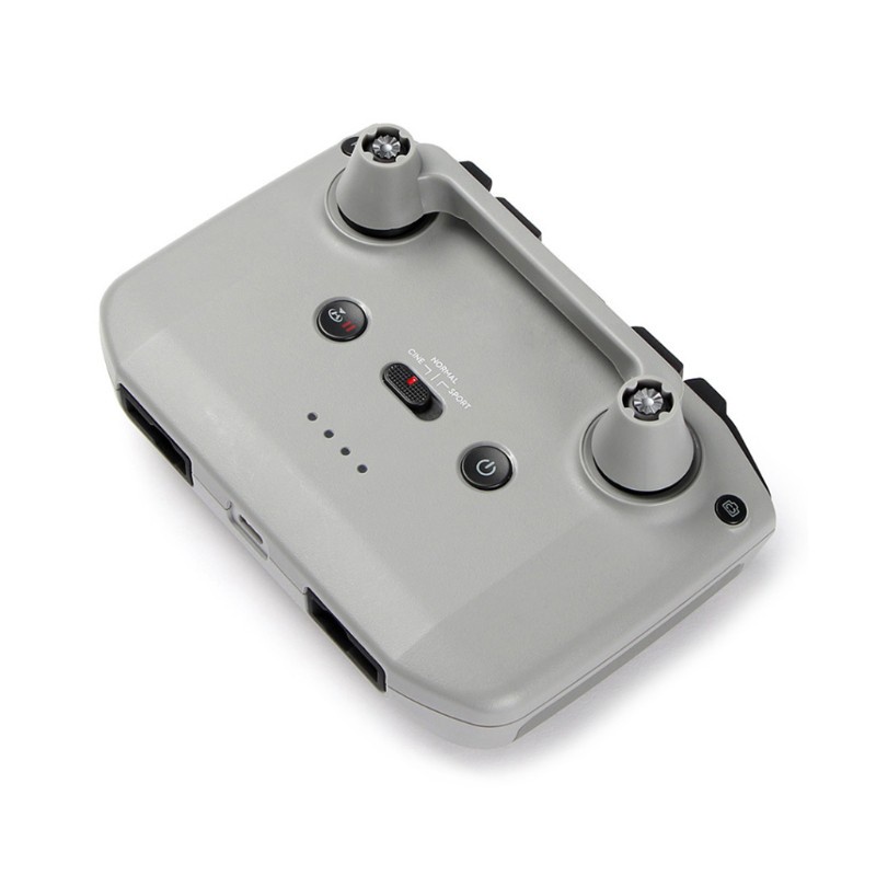 Khung Cố Định Bảo Vệ Tay Cầm Điều Khiển Từ Xa Cho Mavic Mini 2 Air 2