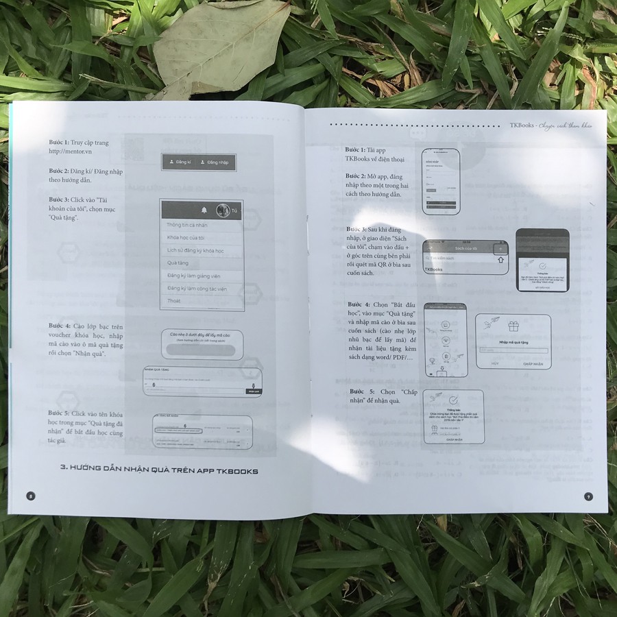 Sách - Combo luyện thi khối A1: Sketch Test Luyện Đề THPT QG 2020 môn Toán, Vật lí, Tiếng anh