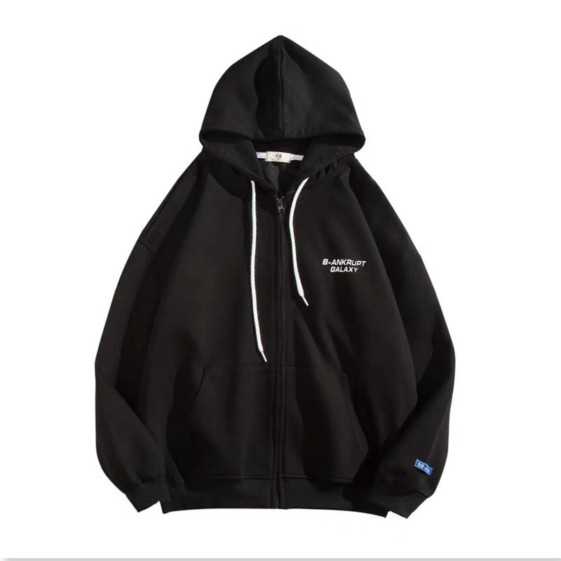 ÁO KHOÁC NAM NỮ CÓ MŨ CỰC ĐẸP , SIÊU HOT TÔN DÁNG HÀN QUỐC