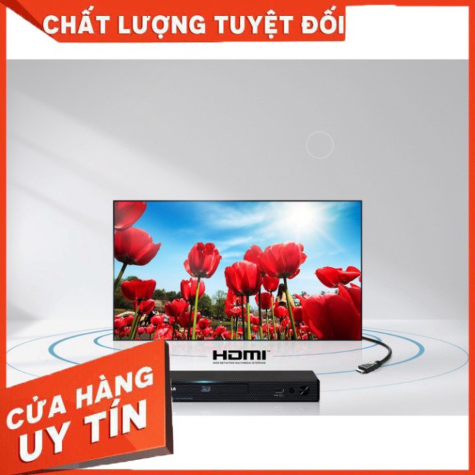 ✅ Dây cáp HDMI 20m Dẹt Full bọc dù chắc chắn. Cáp HDMI chiều dài 20M cho phép truyền tải tín hiệu hình ảnh chất lượng ca