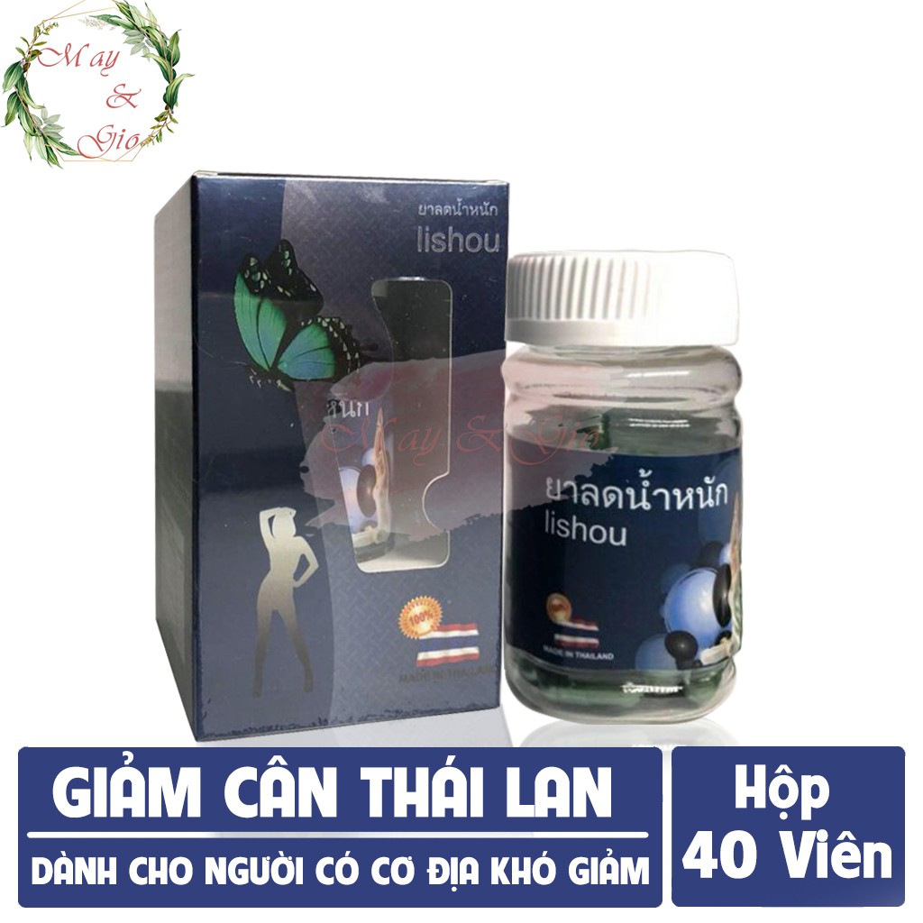 GIẢM CÂN CÔ GÁI TÍM