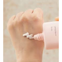 Kem chống nắng innisfree intensive sunscreen hàng chính hãng | BigBuy360 - bigbuy360.vn