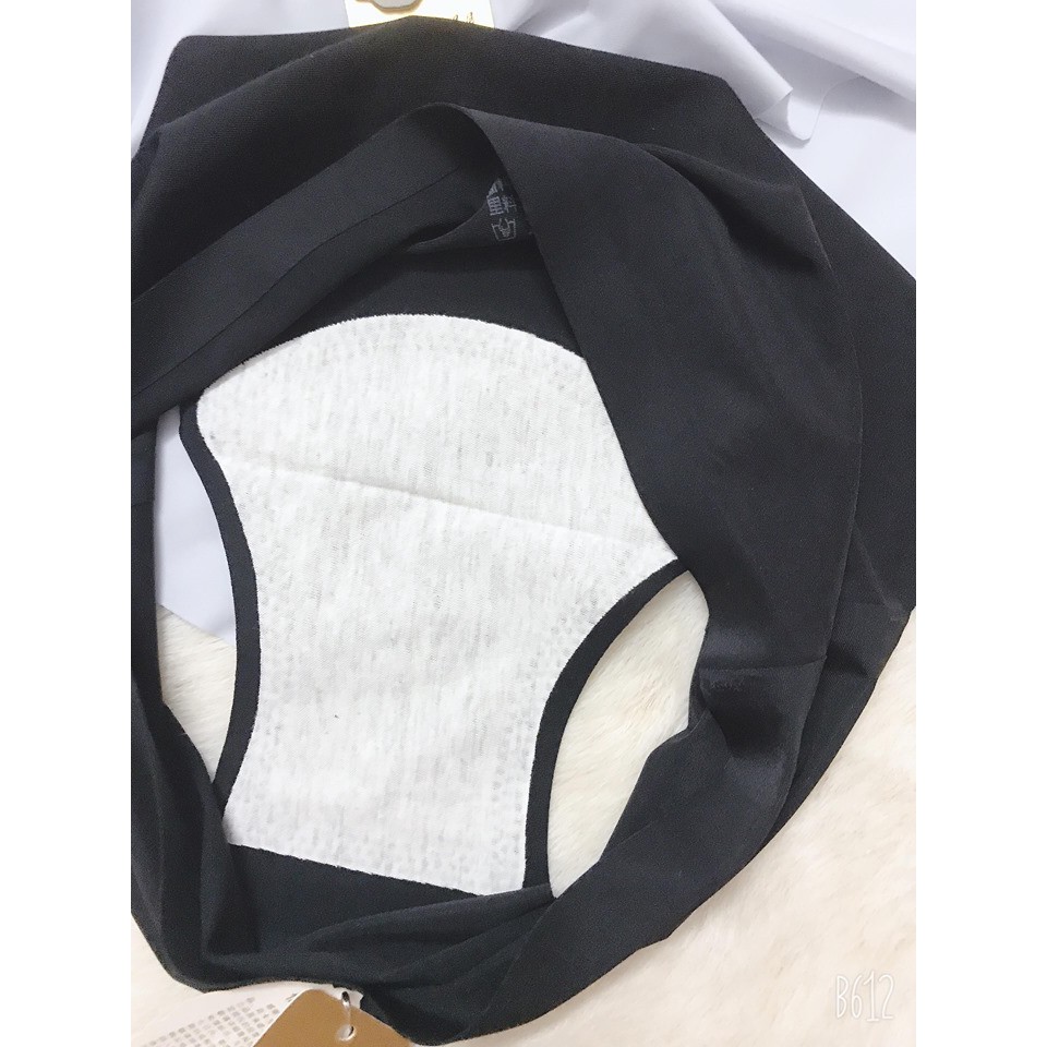 QUẦN SU KHÔNG ĐƯỜNG MAY CAO CẤP | BigBuy360 - bigbuy360.vn