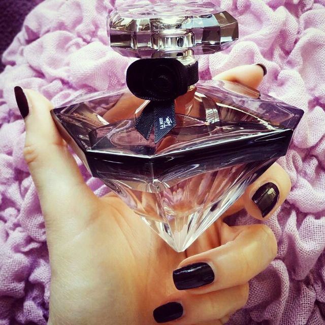 Nước hoa nữ LANCOME Tresor La Nuit Eau De Parfum 75ml