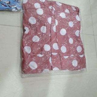 Chốt live v bi59