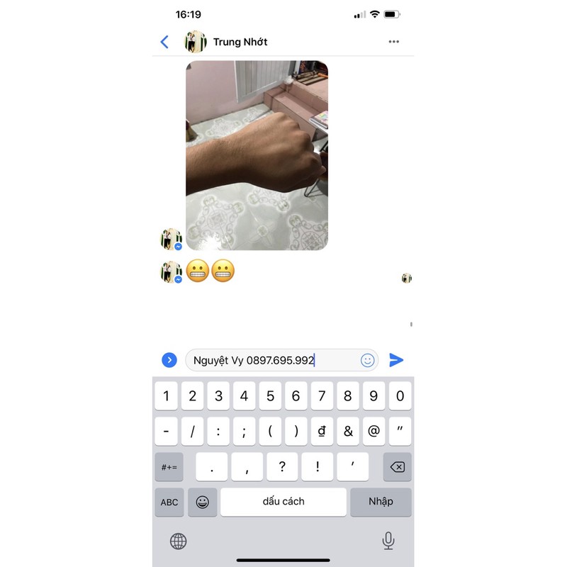 slide