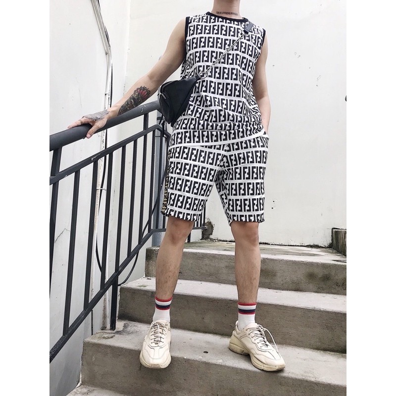 set đồ thể thao quảng châu