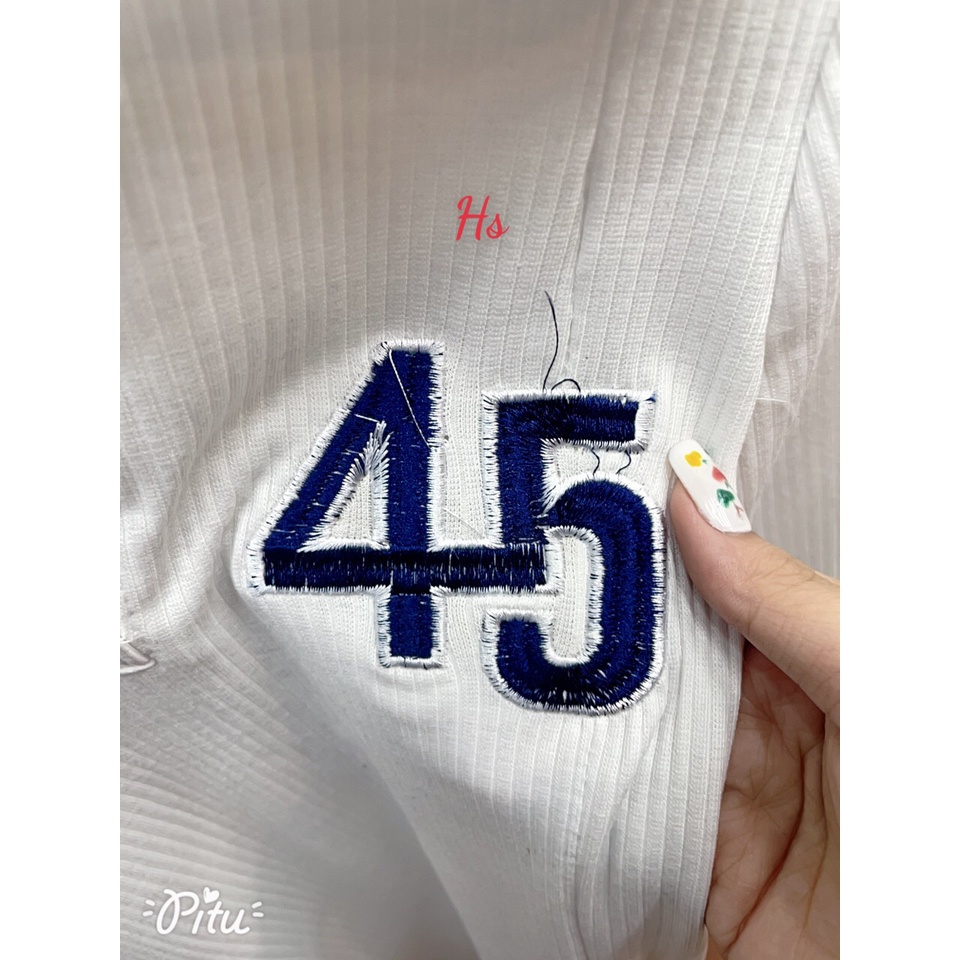 Váy Body Thêu Số 45 Unisex Ellie Có Ảnh Thật  + Đánh Giá + Video Tự Quay Hot Trend 2021 Mặc Được Nhiều Kiểu SKU862 | BigBuy360 - bigbuy360.vn