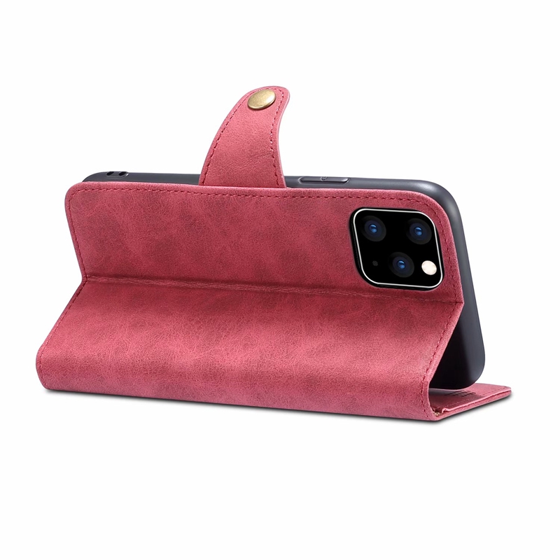 For iPhone 11 cover iPhone 11 Pro Max ví Bao da with photo frame holder Dễ thương Ốp lưng iphone11 Promax Vỏ bảo vệ | BigBuy360 - bigbuy360.vn