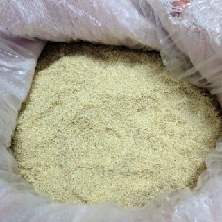 MÈ ĐỒI RANG ( VỪNG ) 100gr