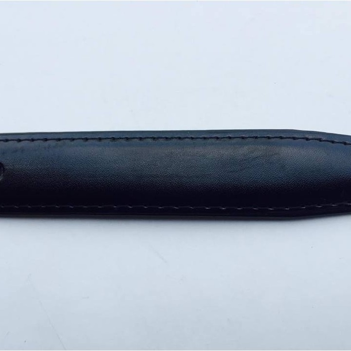 Thắt lưng nữ chữ G MN08