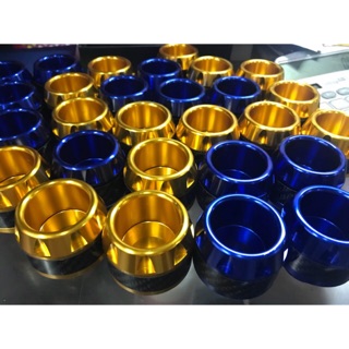 Chụp cốt đùm trước cacbon