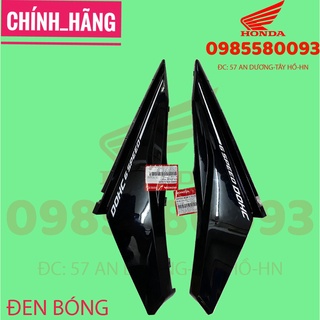 Nẹp sườn dưới dohc winner v1