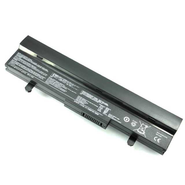 Pin Laptop Asus 1005 1005H 1005HA