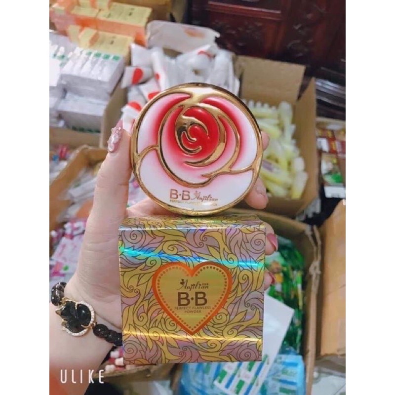 Phấn phủ BB 2 tầng ( chọn ngẫu nhiên) | BigBuy360 - bigbuy360.vn