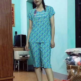 Lanh Thái Wonnerful
