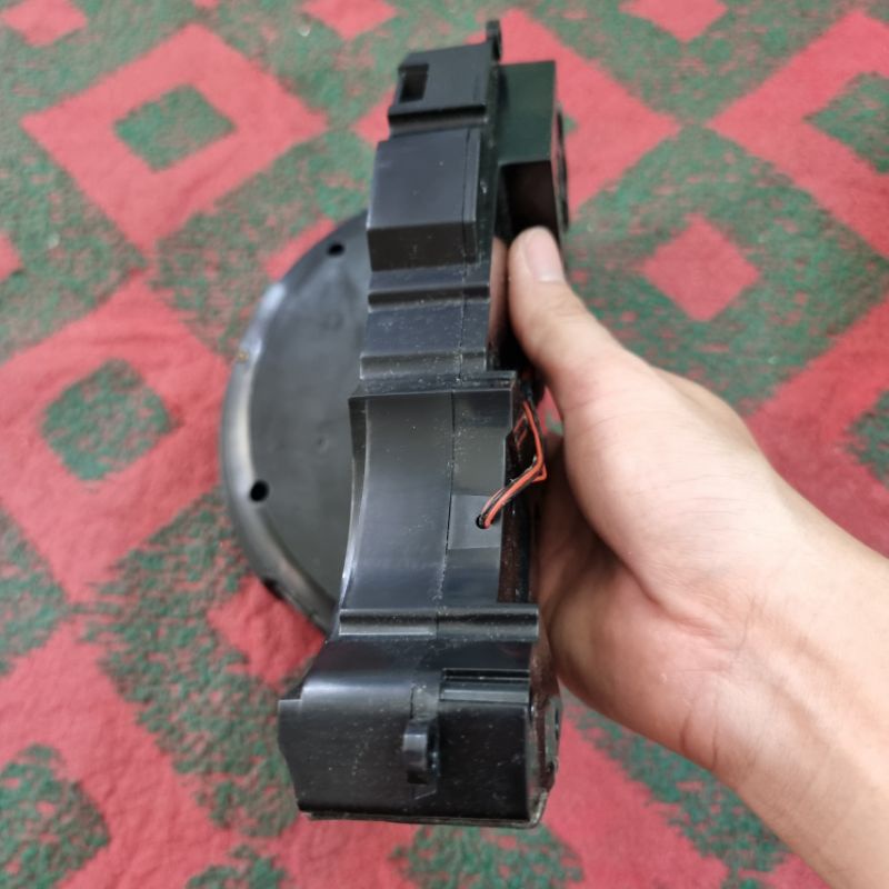 loa toàn dải từ neo DYNAUDIO 4ohm  5w x 5w (giá 1 hộp loa)