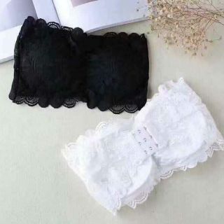 Combo hộp đựng thực phẩm