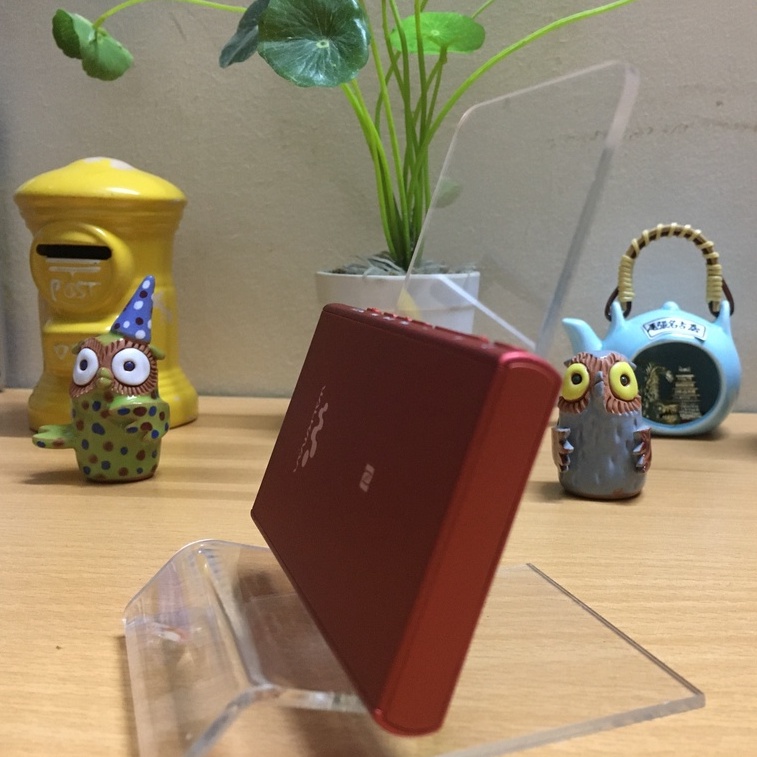 Máy nghe nhạc Sony Walkman A35 - Hàng chính hãng Like new | Music Club