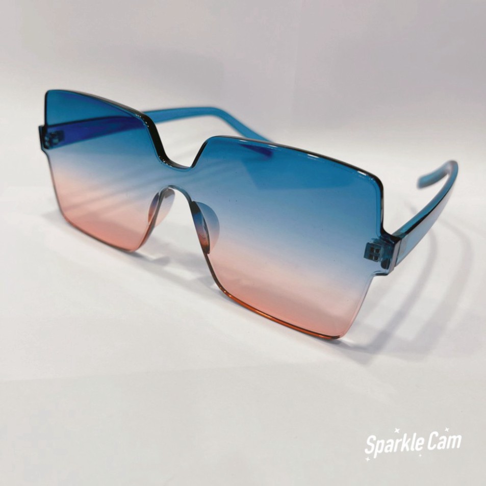 [Free Ship] Kính Mát Thời Trang Hàn Quốc Nhiều Màu Tùy Chọn Cho Nữ | BigBuy360 - bigbuy360.vn