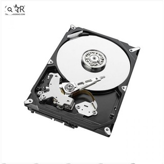 Hdd seagate 2tb -1tb barracuda chính hãng