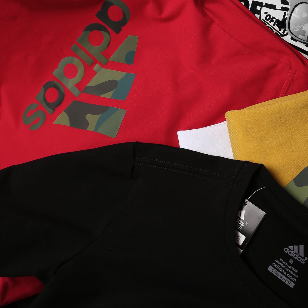 Áo thun thể thao, áo thun nam cổ tròn hàng cotton 4 chiều cao cấp A151 | BigBuy360 - bigbuy360.vn