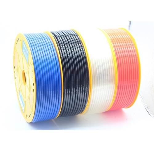 Dây Hơi Máy Nén Khí 8mm, 10mm, 12mm, Dây Hơi Khí Nén